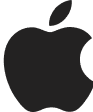 AppStore