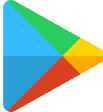 PlayStore