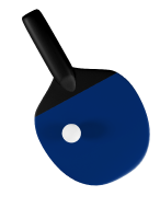 tabletennis1