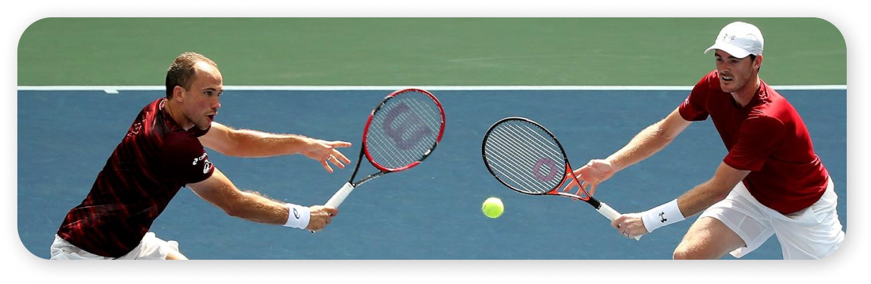 tennis-correction-errors