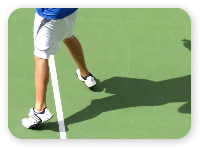 tennis-foot-fault