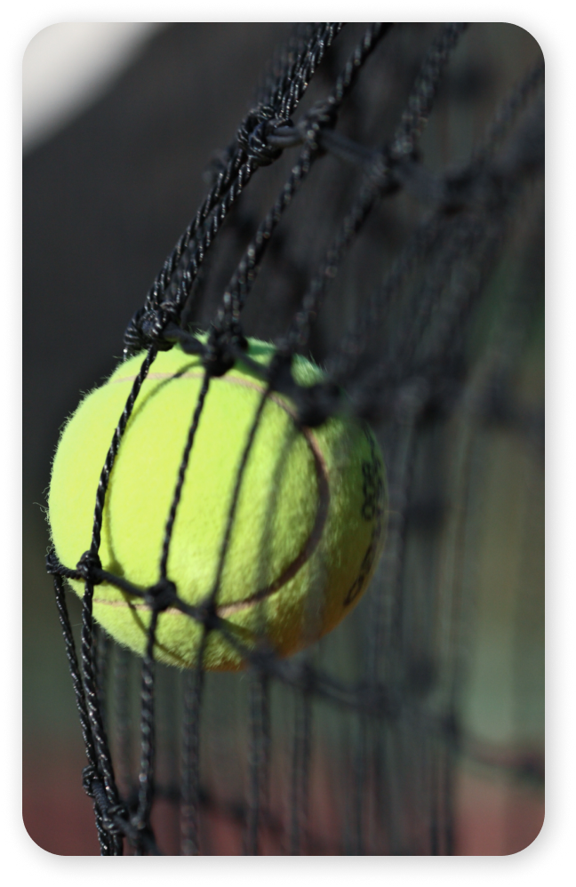 tennis-player-lose-point