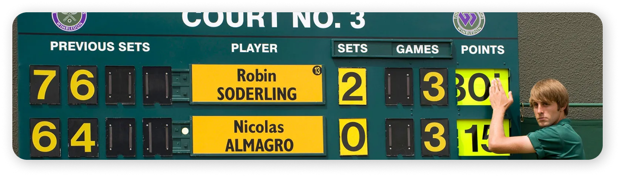 tennis-score-ina-game-image