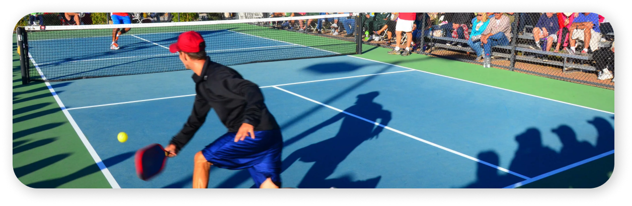 pickle-ball-change-end-image