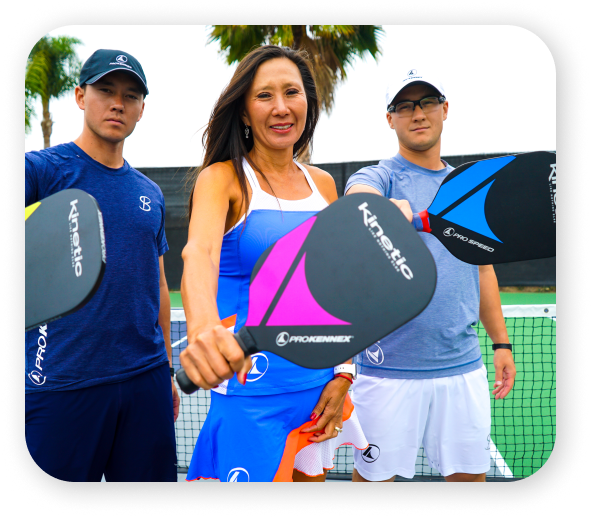pickle-tennis-Apparel