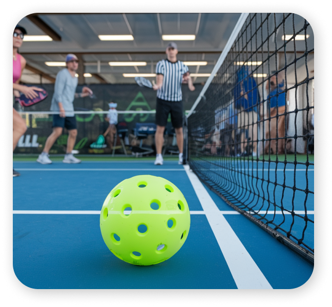 pickle-tennis-deadball