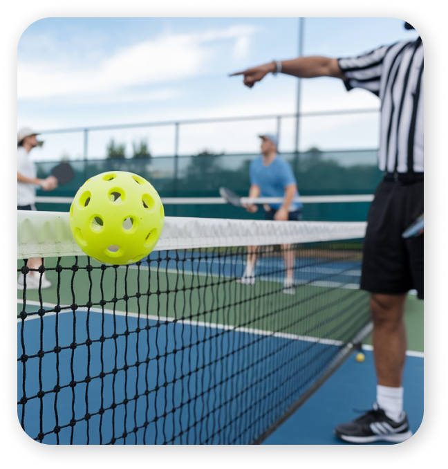 pickle-tennis-fault-rule