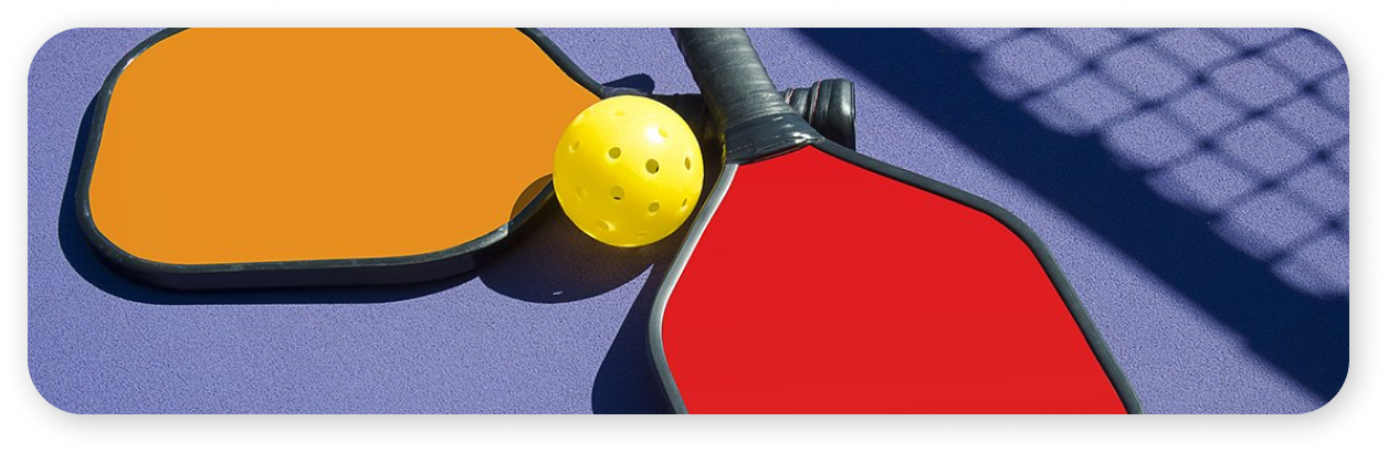 pickle-tennis-other-rules