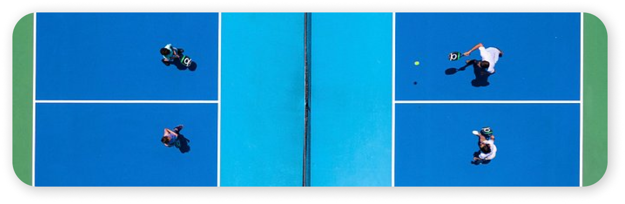 pickle-tennis-player-position